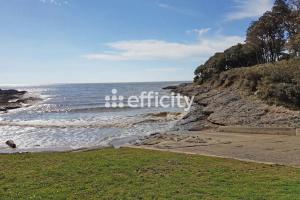 Picture of listing #327702804. House for sale in Vaux-sur-Mer