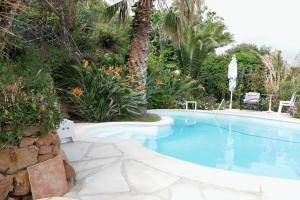 Picture of listing #327702821. House for sale in Saint-Raphaël