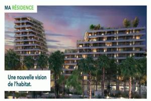 Picture of listing #327702884. Appartment for sale in Nice