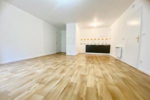 Picture of listing #327702966. Appartment for sale in Beauvais