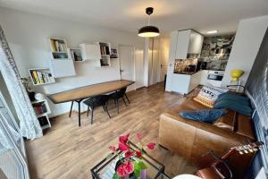 Picture of listing #327703215. Appartment for sale in Benerville-sur-Mer