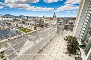 Picture of listing #327703769. Appartment for sale in Tours