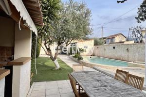 Picture of listing #327703791. House for sale in Marseille