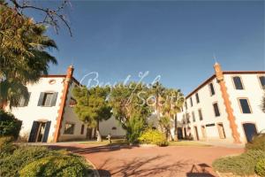 Picture of listing #327703809. House for sale in Perpignan
