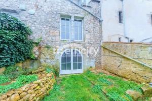 Picture of listing #327703851. Appartment for sale in Poitiers