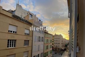 Photo de l'annonce nº 327703891. Appartement à vendre sur Marseille