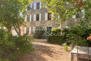 Picture of listing #327703892. House for sale in Thézan-des-Corbières