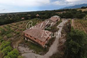 Picture of listing #327703937. House for sale in Perpignan