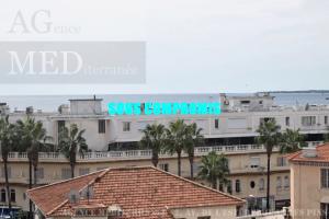 Picture of listing #327704315. Appartment for sale in Antibes