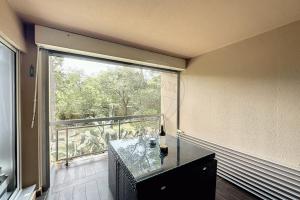 Picture of listing #327704922. Appartment for sale in Nîmes