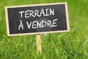 Picture of listing #327704926. Land for sale in Nogent-sur-Oise