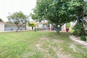 Picture of listing #327704937. House for sale in Saint-Sulpice-de-Royan