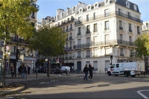 Picture of listing #327705026. Appartment for sale in Paris