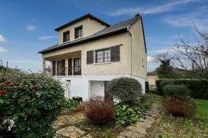 Photo de l'annonce nº 327705035. Maison à vendre sur Savigny-sur-Orge