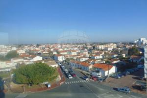 Picture of listing #327705087. Appartment for sale in Royan