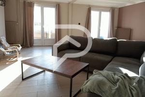 Picture of listing #327708868. Appartment for sale in Arcey