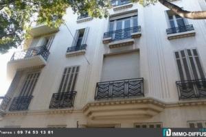 Photo de l'annonce nº 327711831. Appartement à vendre sur Marseille