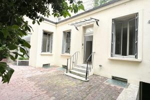 Picture of listing #327713146. Appartment for sale in Paris