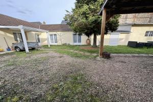 Picture of listing #327717074. Appartment for sale in Caudebec-lès-Elbeuf
