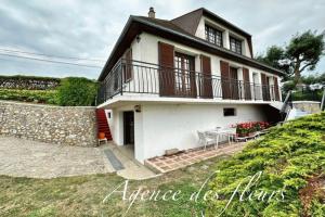 Picture of listing #327717076. Appartment for sale in Freneuse