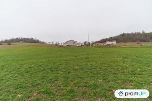 Picture of listing #327717311. Land for sale in Beaulieu