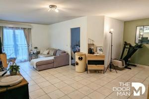 Photo de l'annonce nº 327719346. Appartement à vendre sur Le Perray-en-Yvelines