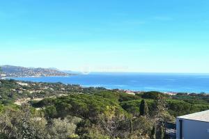 Picture of listing #327722706. House for sale in Sainte-Maxime