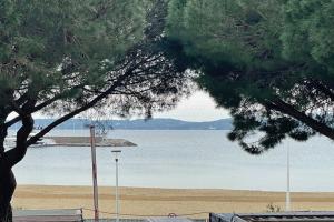 Picture of listing #327722710. Appartment for sale in Sainte-Maxime