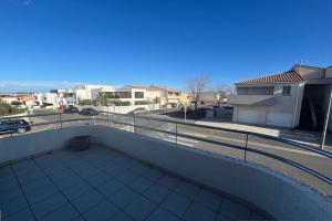 Picture of listing #327723056. Appartment for sale in Perpignan