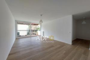 Picture of listing #327723116. Appartment for sale in Mandelieu-la-Napoule