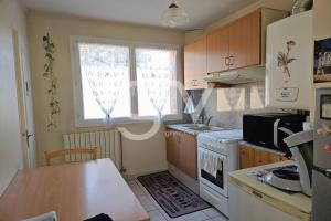 Picture of listing #327723928. Appartment for sale in Aurillac