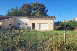 Picture of listing #327724131. House for sale in Ambarès-et-Lagrave