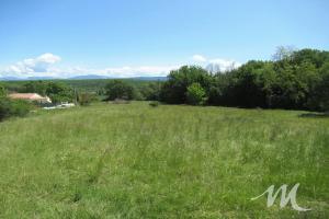 Picture of listing #327724950. Land for sale in Montmeyan