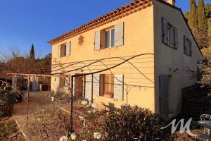 Picture of listing #327724961. House for sale in Cotignac