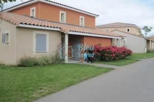 Picture of listing #327725031. House for sale in Fabrègues
