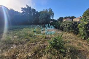 Picture of listing #327725040. Land for sale in Villevieille