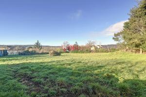 Picture of listing #327725238. Land for sale in Dinéault