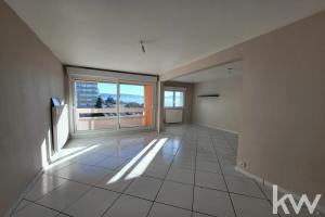Thumbnail of property #327725416. Click for details