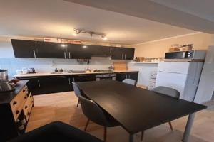 Picture of listing #327725518. Appartment for sale in Scionzier