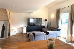 Picture of listing #327725528. Appartment for sale in Scionzier