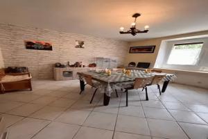 Picture of listing #327725532. Appartment for sale in Scionzier