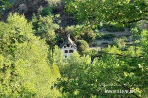 Picture of listing #327725568. House for sale in Conques-en-Rouergue