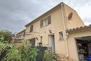 Picture of listing #327725703. House for sale in Vaison-la-Romaine