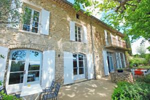 Photo de l'annonce nº 327725721. Maison à vendre sur Vaison-la-Romaine