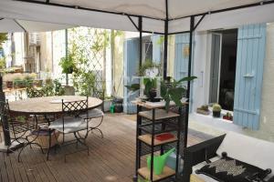 Picture of listing #327725724. Appartment for sale in Vaison-la-Romaine