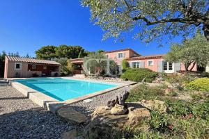 Picture of listing #327725727. House for sale in Vaison-la-Romaine