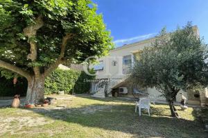 Picture of listing #327725731. House for sale in Vaison-la-Romaine