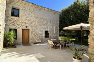 Picture of listing #327725735. House for sale in Vaison-la-Romaine