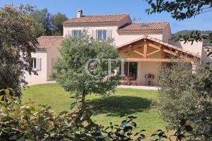 Picture of listing #327725747. House for sale in Vaison-la-Romaine