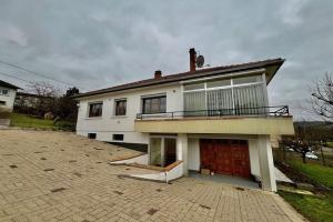 Picture of listing #327725859. House for sale in Vesoul